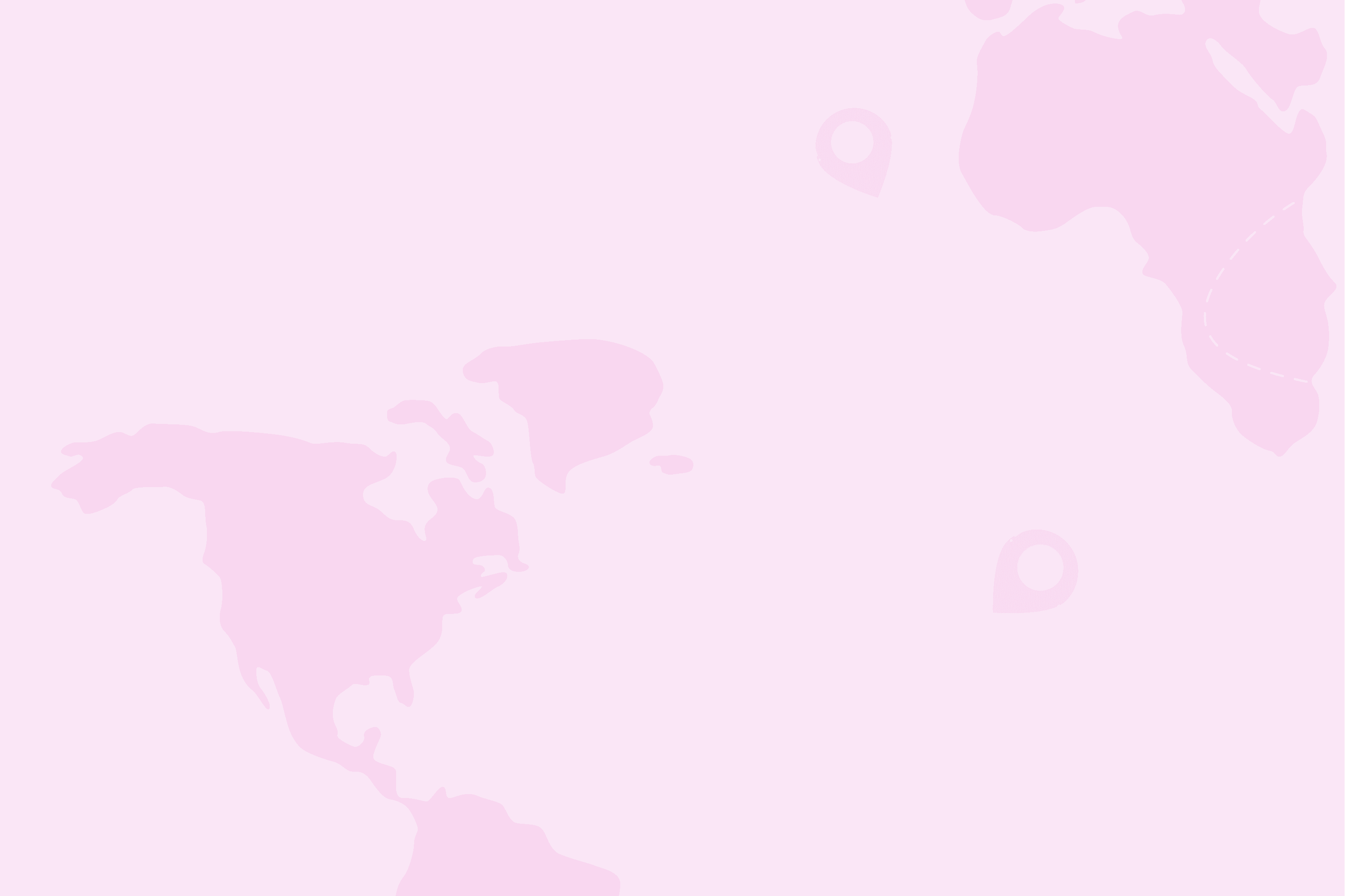 Travel Local Background