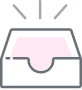 No billing history
