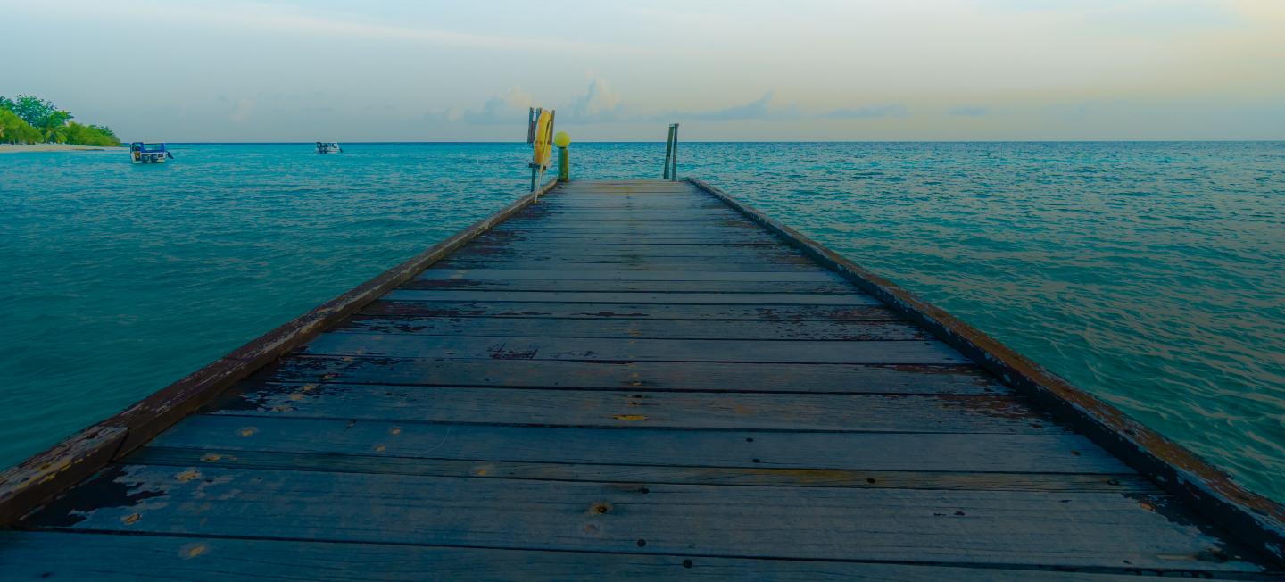 Turn your travel plan into Side Hustle