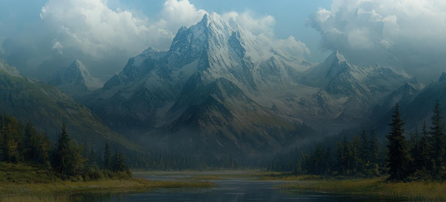 Your Next Adventure, Just a Click Away