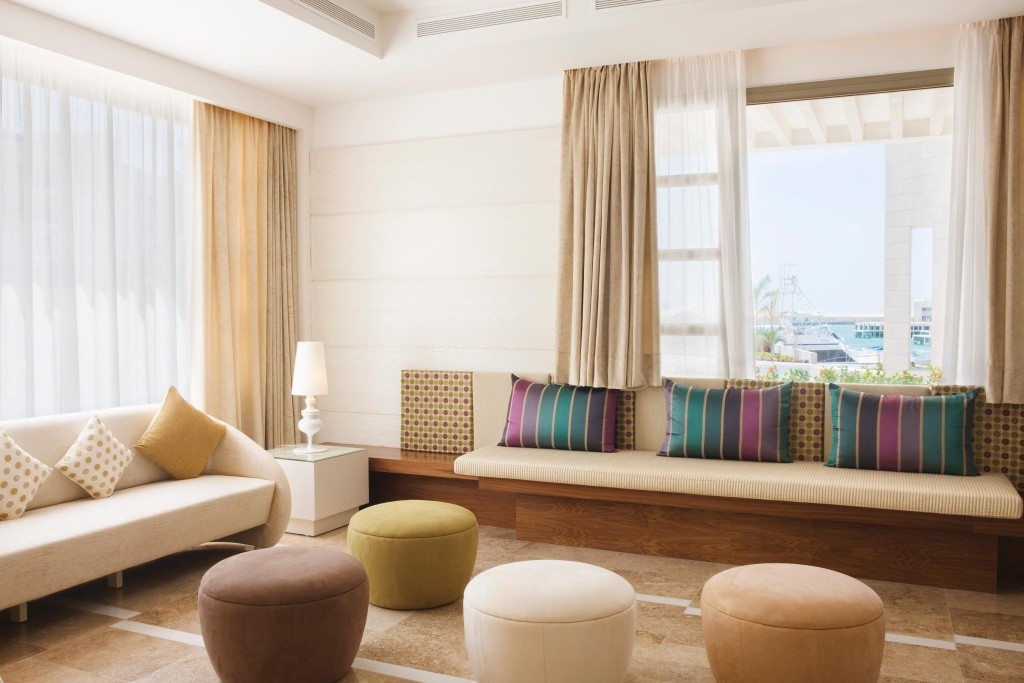 Beloved Playa Mujeres - Couples Only All Inclusive