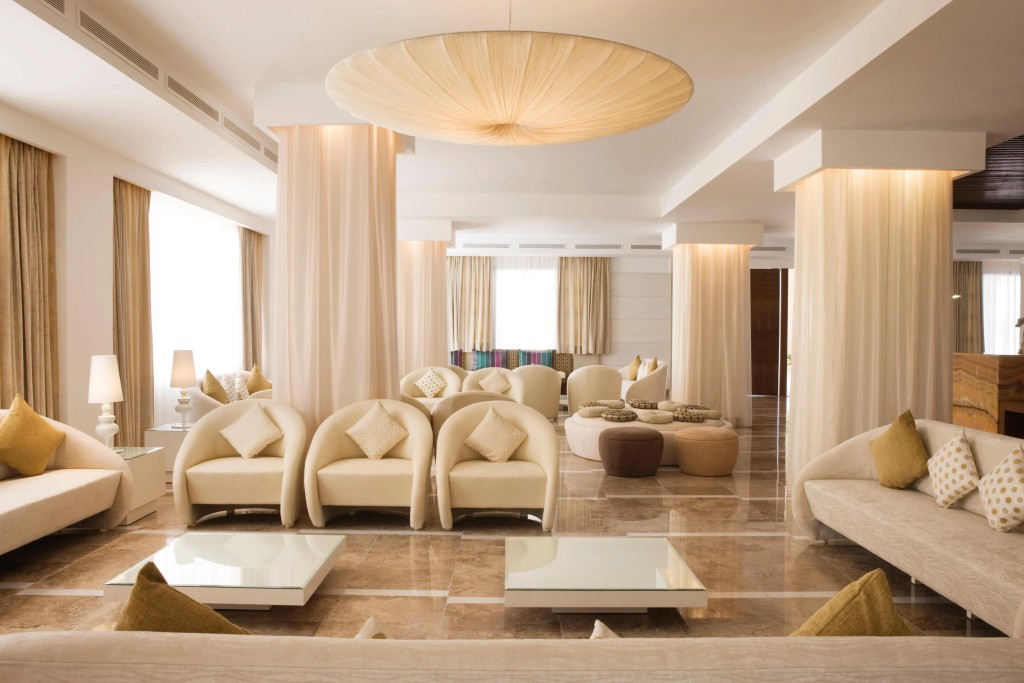 Beloved Playa Mujeres - Couples Only All Inclusive