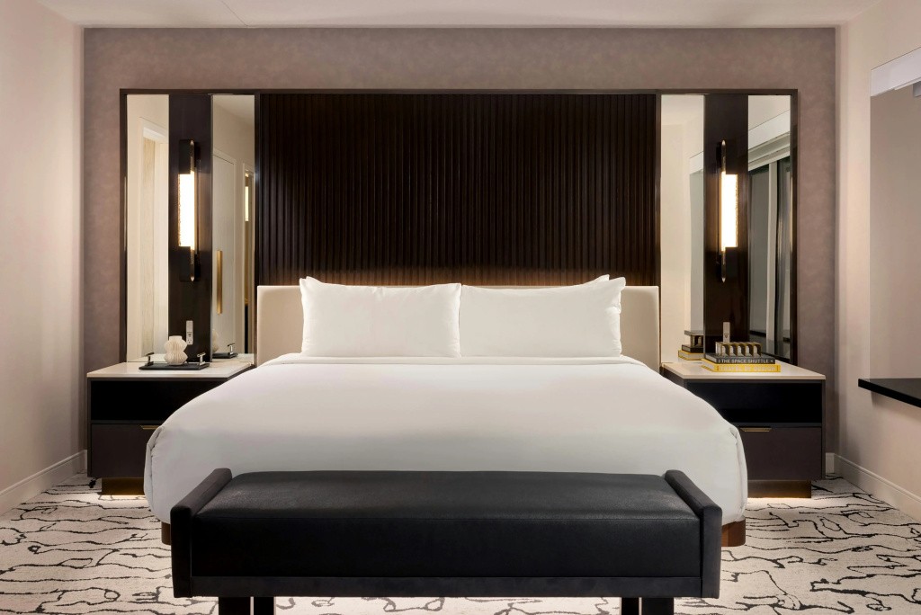 MGM Grand Hotel & Casino