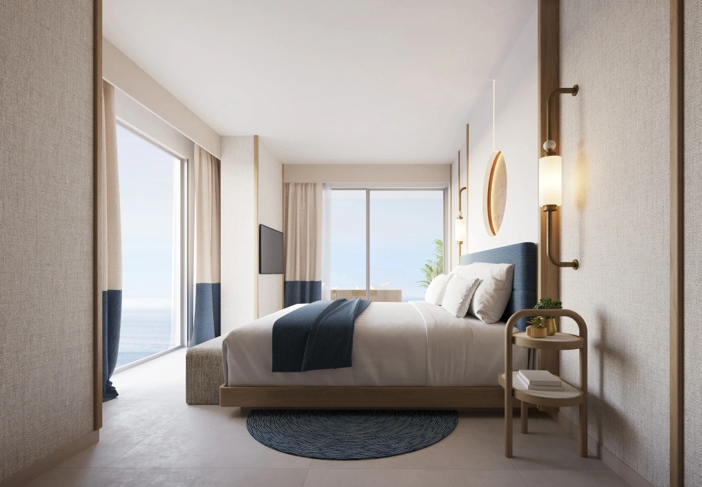 AVA Resort Cancun - All Inclusive