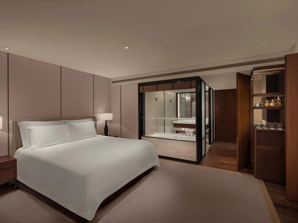 The Shilla Seoul