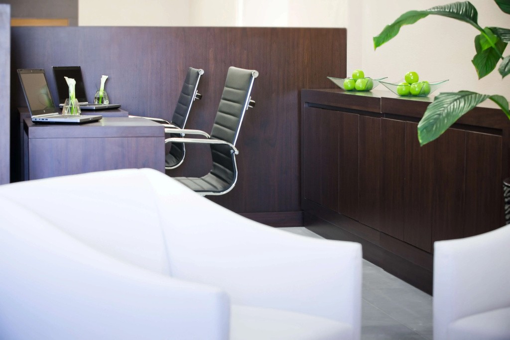 Movenpick Hotel Apartments Al Mamzar Dubai