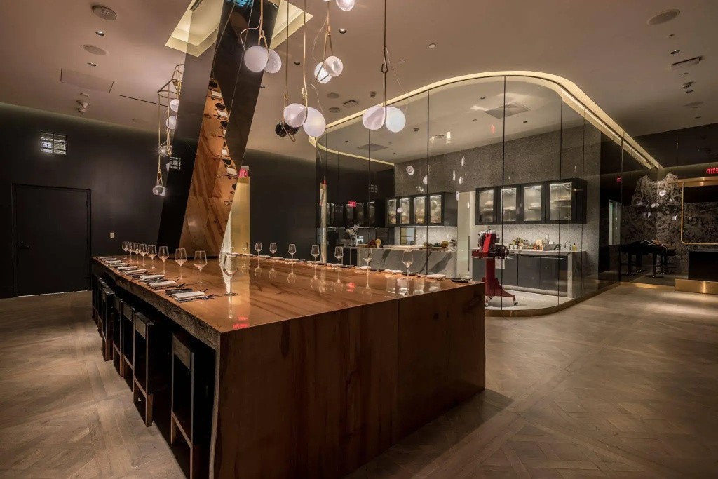 InterContinental Los Angeles Downtown by IHG