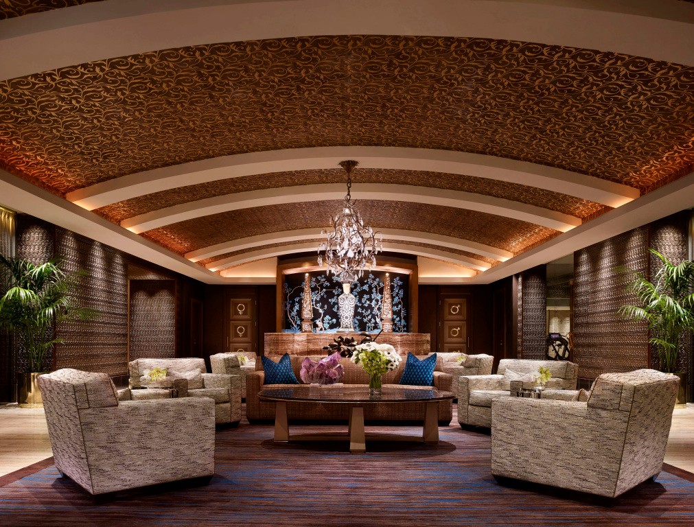 Wynn Las Vegas