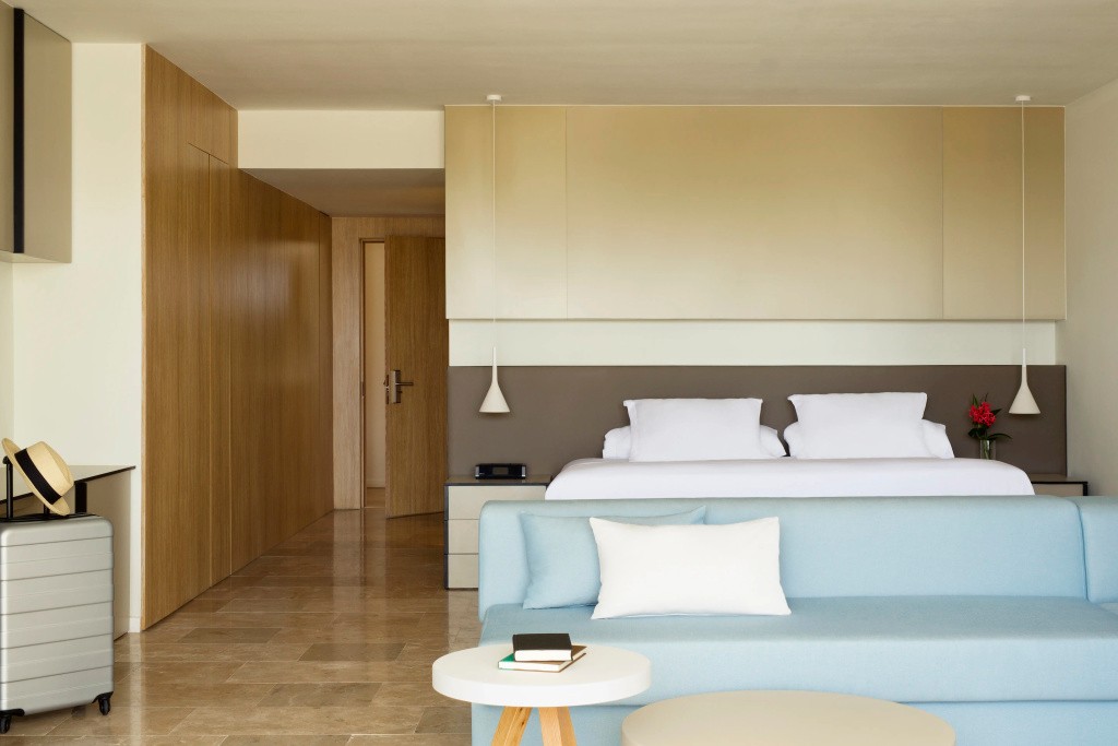 Finest Playa Mujeres by The Excellence Collection - All Inclusive