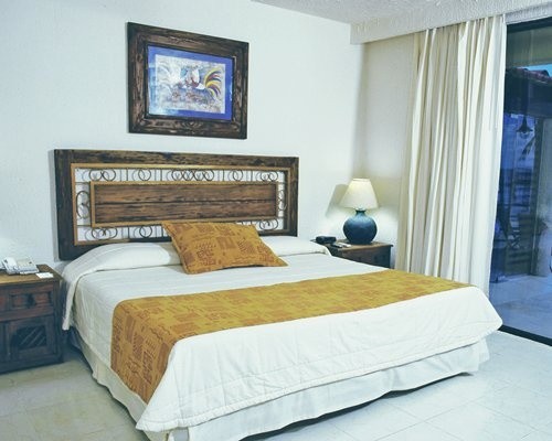 Sea Adventure Resort & Water Park All Inclusive