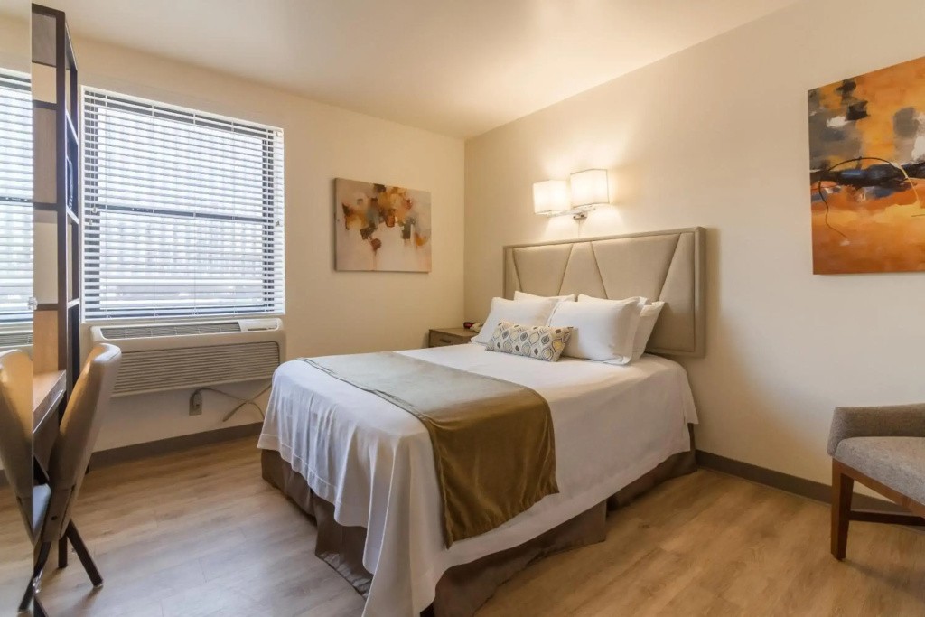 Rio Hotel & Casino, a Destination by Hyatt Hotel