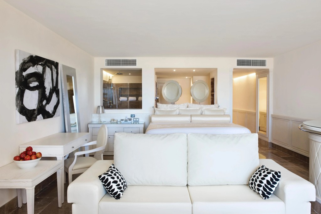 Beloved Playa Mujeres - Couples Only All Inclusive