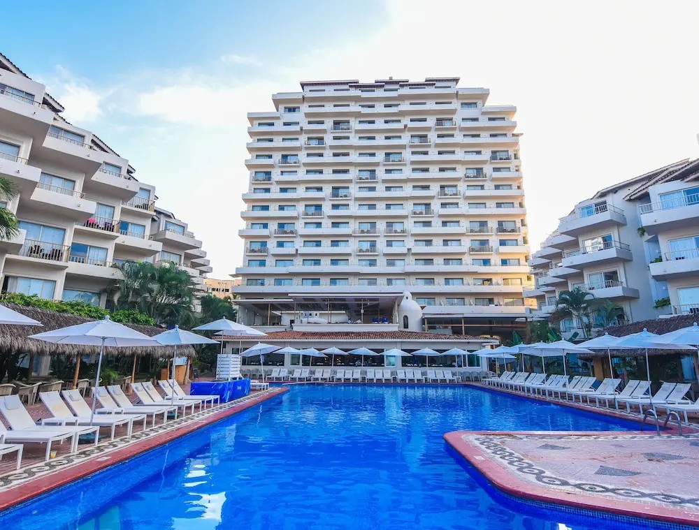 Friendly Fun Vallarta Different Experiences - All Inclusive.