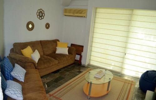 Best location in Cancun Hotel Zone