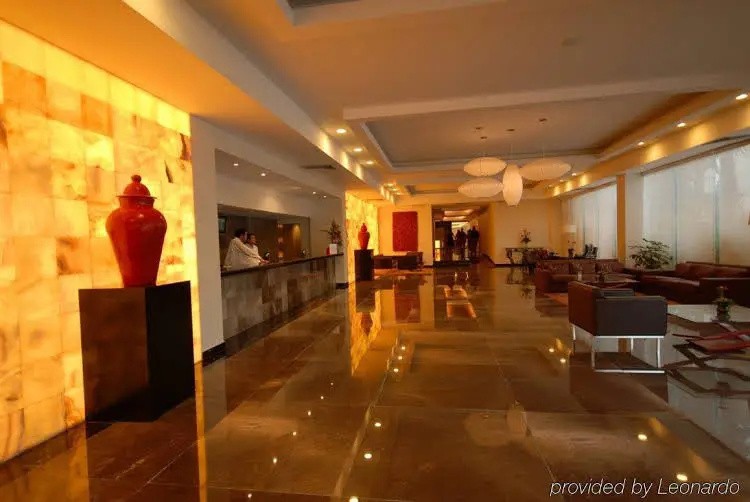 Grand Oasis Viva Beach