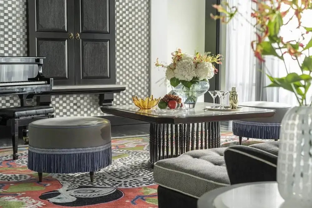 InterContinental Danang Sun Peninsula Resort by IHG