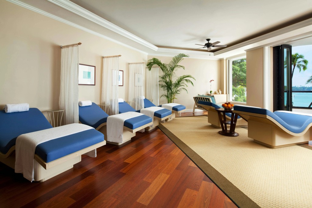 Moana Surfrider, A Westin Resort & Spa, Waikiki Beach