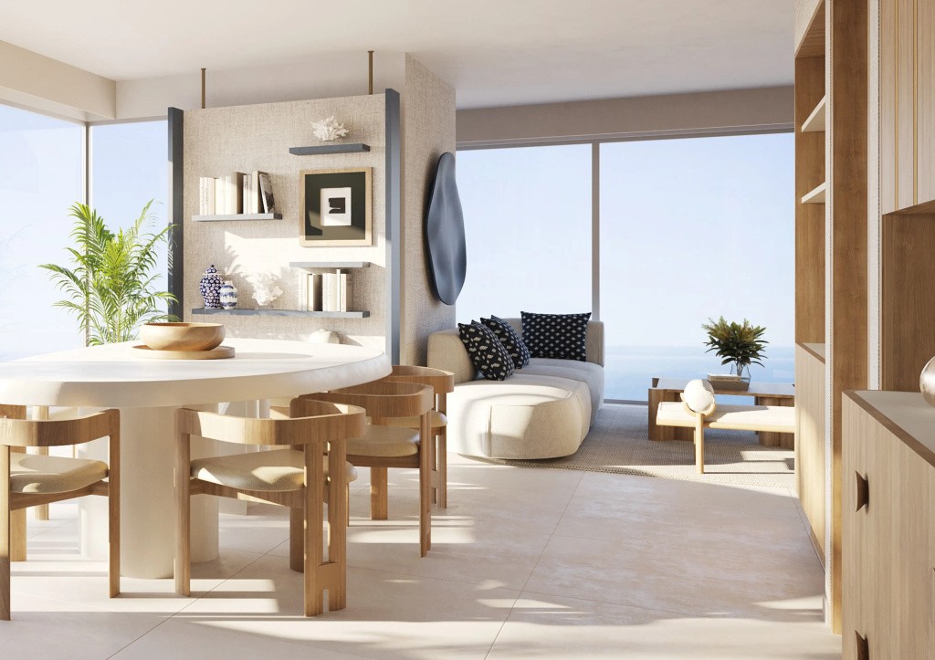 AVA Resort Cancun - All Inclusive