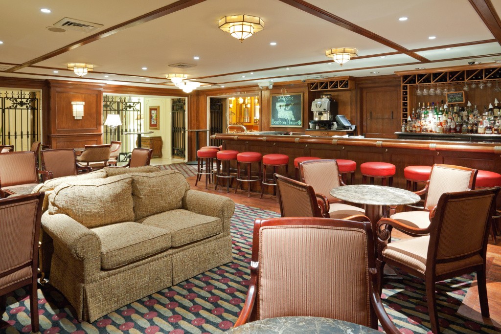 Crowne Plaza New Orleans French Qtr - Astor by IHG