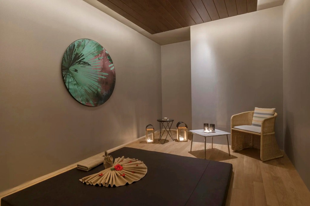 Elite World Grand Istanbul Kucukyali Hotel